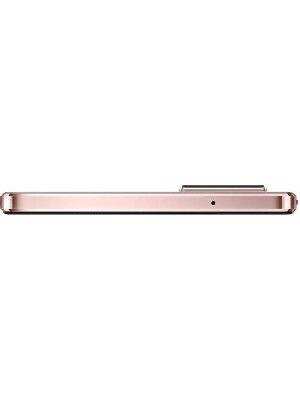 Vivo V21 5G 256GB