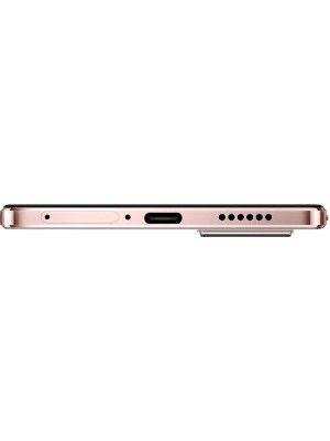 Vivo V21 5G 256GB