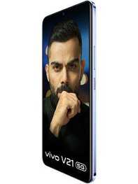 VivoV215G256GB_6"