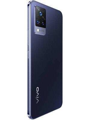 Vivo V21 5G 256GB