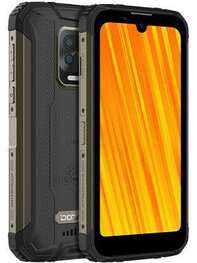https://images.hindustantimes.com/tech/htmobile4/P36046/images/Design/144431-v1-doogee-s59-pro-mobile-phone-large-2.jpg