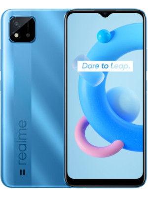 realme v10