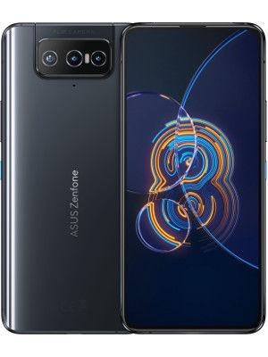 asus zenfone 8 64gb