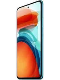 XiaomiRedmiNote10Pro5G_Display_6.6inches(16.76cm)