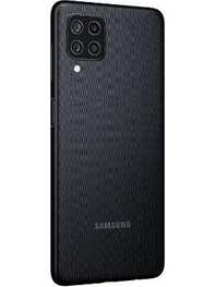 SamsungGalaxyF22_5"