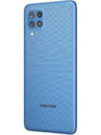 SamsungGalaxyF22_6"