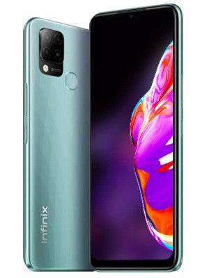 infinix hot 11s 91mobiles