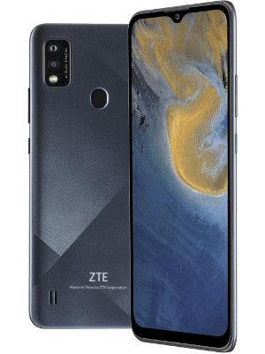 zte blade a51 price in