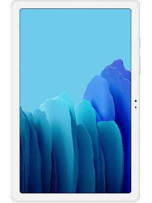 Samsung Galaxy Tab A7 2020 64GB