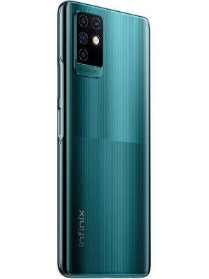 infinix 48mp camera mobile price