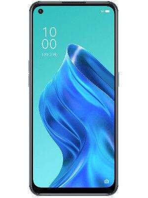 OPPO Reno 5A is a Not Released phone. Checkout OPPO Reno 5A full 