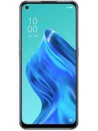 OPPOReno5A_Display_6.5inches(16.51cm)