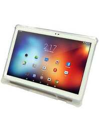 WishtelIRAD7_ScreenSize_10inches(25.4cm)"