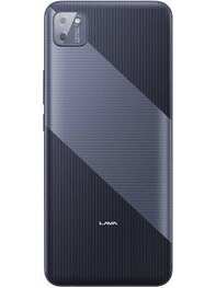 LavaZ2Max_FrontCamera_8MP