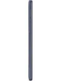 LavaZ2Max_Ram_2GB