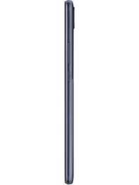 https://images.hindustantimes.com/tech/htmobile4/P36073/heroimage/144584-v1-lava-z2-max-mobile-phone-large-1.jpg_LavaZ2Max_3