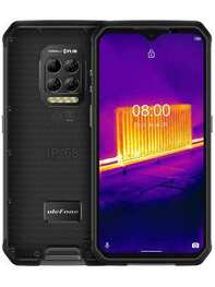 UlefoneArmor9_Ram_8GB