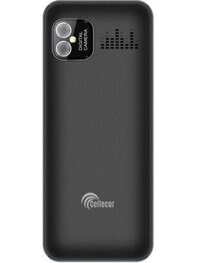 https://images.hindustantimes.com/tech/htmobile4/P36079/heroimage/144599-v1-cellecor-r50-mobile-phone-large-1.jpg_CellecorR50_1