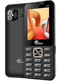 https://images.hindustantimes.com/tech/htmobile4/P36079/heroimage/144599-v1-cellecor-r50-mobile-phone-large-1.jpg_CellecorR50_2