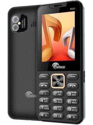 Cellecor R50