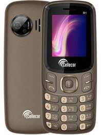 https://images.hindustantimes.com/tech/htmobile4/P36081/heroimage/144607-v1-cellecor-r1-mobile-phone-large-1.jpg_CellecorR1_2