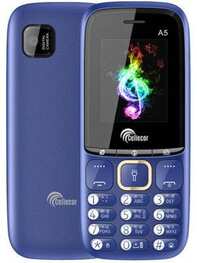 https://images.hindustantimes.com/tech/htmobile4/P36082/heroimage/144609-v1-cellecor-a5-mobile-phone-large-1.jpg_CellecorA5_2
