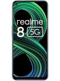 Realme 8 5g 64gb - Price in India (February 2024), Full Specs, Comparison