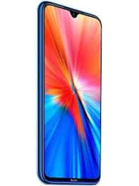 XiaomiRedmiNote82021_Display_6.3inches(16cm)
