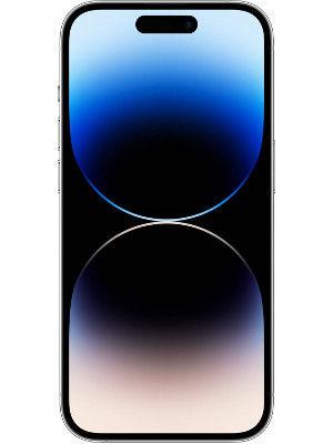 Apple iPhone 14 Pro - Price in India (May 2026), Full Specs