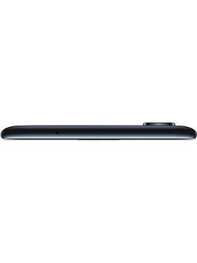 https://images.hindustantimes.com/tech/htmobile4/P36097/heroimage/144649-v13-oneplus-nord-ce-5g-mobile-phone-large-1.jpg_OnePlusNordCE5G_4