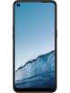 Realme GT Neo Flash