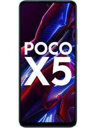 POCOX5_Display_6.67inches(16.94cm)