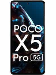 POCOX5Pro_Display_6.67inches(16.94cm)