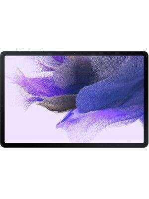 Samsung Galaxy Tab S7 FE