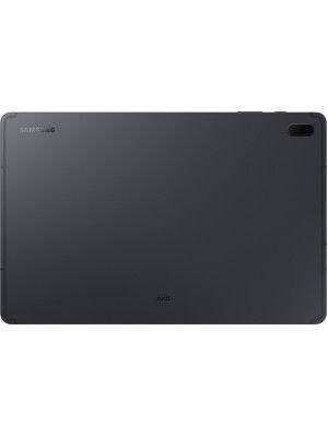 Samsung Galaxy Tab S7 FE