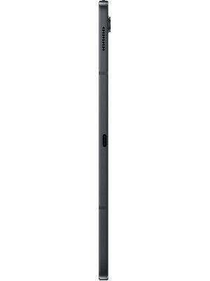 Samsung Galaxy Tab S7 FE