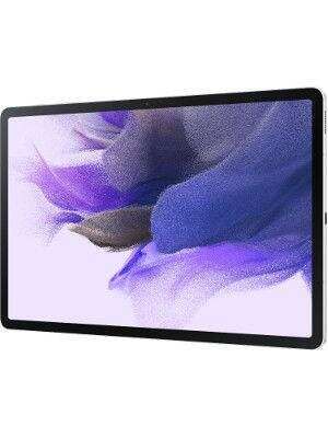 Samsung Galaxy Tab S7 FE