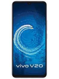 VivoV202021256GB_Display_6.44inches(16.36cm)