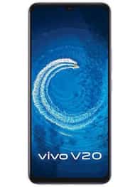 VivoV202021256GB_Display_6.44inches(16.36cm)