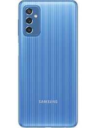 https://images.hindustantimes.com/tech/htmobile4/P36111/images/Design/144729-v7-samsung-galaxy-m52-5g-mobile-phone-large-2.jpg