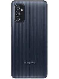 3333SamsungGalaxyM525G_5