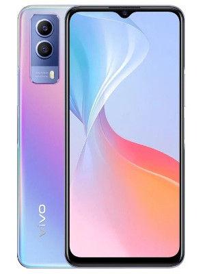 vivo v20 se vs vivo y53s