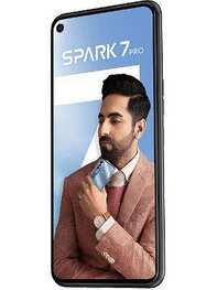 TecnoSpark7Pro6GBRAM_RAM_6GB"