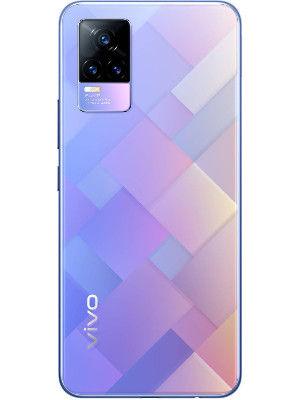 huawei y7 2019 camera megapixels