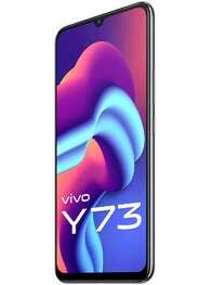 VivoY732021_6"