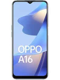Oppo A1 5G - Price in India, Specifications, Comparison (28th February  2024)