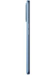 OPPOA16_Ram_4GB