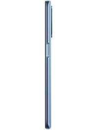 https://images.hindustantimes.com/tech/htmobile4/P36132/heroimage/144826-v4-oppo-a16-mobile-phone-large-1.jpg_OPPOA16_3