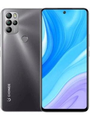 gionee 5g set