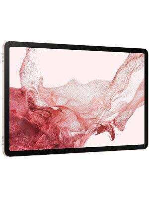 Samsung Galaxy Tab S8